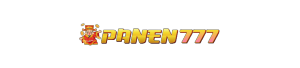 Panen777 Logo